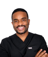 Book an Appointment with Wayner Suazo Concepcion at 4 Points Health and Wellness