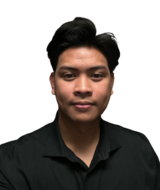Book an Appointment with Gabriel Morales at 4 Points Health and Wellness