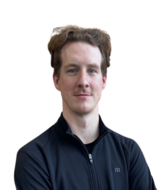 Book an Appointment with Alex Hawthorne at 4 Points Health and Wellness