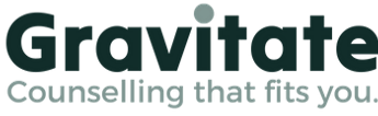 Gravitate Counselling