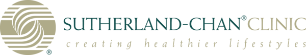 Sutherland-Chan Clinic Inc.