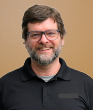 Book an Appointment with Alexander Woodburn for Registered Massage Therapy - General - No Claims ( NO ICBC OR WORKSAFE CLAIM)