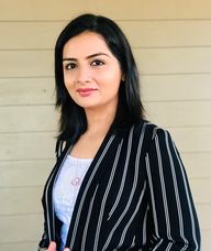 Book an Appointment with Urvi Panchal for Physiotherapy (One on One Sessions) - General - No claims (NO ICBC OR WORKSAFE CLAIM)
