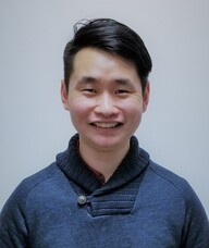 Book an Appointment with Solomon Seow for Registered Massage Therapy - General - No Claims ( NO ICBC OR WORKSAFE CLAIM)