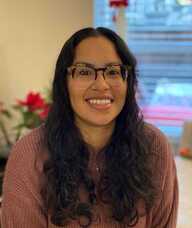 Book an Appointment with Miss Elizabeth (Ellie) Rivero for Registered Massage Therapy - General - No Claims ( NO ICBC OR WORKSAFE CLAIM)