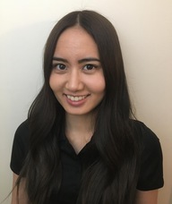 Book an Appointment with Emily Fukuhara for Registered Massage Therapy - General - No Claims ( NO ICBC OR WORKSAFE CLAIM)