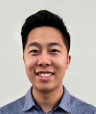 Book an Appointment with Dr. King Lun (Joseph) Yung for Chiropractic - General - No Claims (NO ICBC OR WORKSAFE CLAIM)