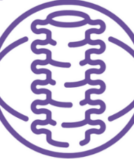 Book an Appointment with Dr. Pavendeep Parmar for Chiropractic - General - No Claims (NO ICBC OR WORKSAFE CLAIM)