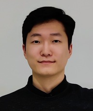 Book an Appointment with Matthew Jeon for Registered Massage Therapy - General - No Claims ( NO ICBC OR WORKSAFE CLAIM)