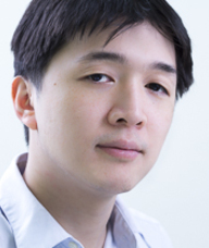 Book an Appointment with Dr. Cameron Leong for Naturopathic Medicine