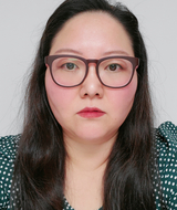 Book an Appointment with Hyerim (Clayre) Jeon at Royal Treatment Therapeutics - KINGSWAY