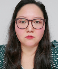 Book an Appointment with Hyerim (Clayre) Jeon for Registered Massage Therapy - General - No Claims ( NO ICBC OR WORKSAFE CLAIM)