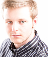 Book an Appointment with Sergei Morozov for Registered Massage Therapy - General - No Claims ( NO ICBC OR WORKSAFE CLAIM)