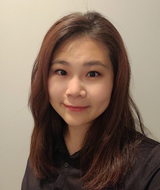 Book an Appointment with Ying-Tang (Tanya) Wu at Royal Treatment Therapeutics - KINGSWAY
