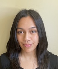 Book an Appointment with Sophia (Nicole) Jose for Registered Massage Therapy - General - No Claims ( NO ICBC OR WORKSAFE CLAIM)