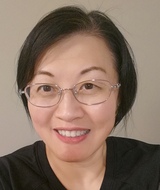 Book an Appointment with Dr. Huiling (Julia) Chen at Royal Treatment Therapeutics - KINGSWAY