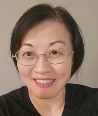 Book an Appointment with Dr. Huiling (Julia) Chen for Registered Acupuncture