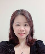 Book an Appointment with Xiao Ying (Selina) Chen at Royal Treatment Therapeutics - KINGSWAY