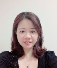 Book an Appointment with Xiao Ying (Selina) Chen for Registered Massage Therapy - General - No Claims ( NO ICBC OR WORKSAFE CLAIM)