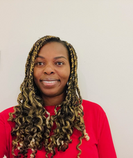 Book an Appointment with Noreen Chihumbiri for Physiotherapy (One on One Sessions) - General - No claims (NO ICBC OR WORKSAFE CLAIM)