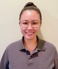 Book an Appointment with Nassarunyaphat Chantacheevakul for Registered Massage Therapy - General - No Claims ( NO ICBC OR WORKSAFE CLAIM)