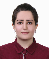 Book an Appointment with Dr. Elaheh Kahrobaee-Khorassani at Royal Treatment Therapeutics - KINGSWAY