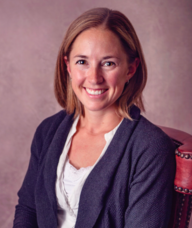 Book an Appointment with Katie Fairles for Massage Therapy