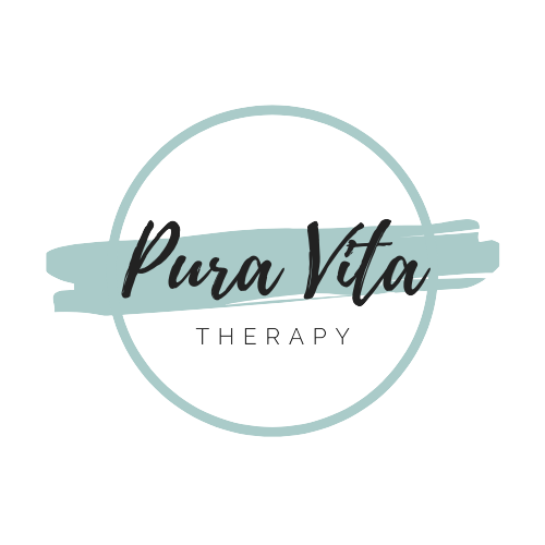 Pura Vita Therapy