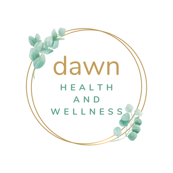 dawn Health and Wellness