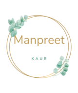 Book an Appointment with Manpreet Kaur at dawn Health and Wellness Surrey - Fleetwood