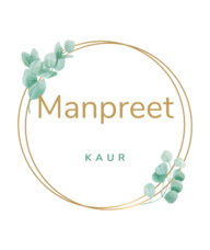 Book an Appointment with Manpreet Kaur for Non-registered Massage