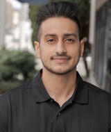 Book an Appointment with Mr. Azwa Mohamed at dawn Health and Wellness Surrey - Fleetwood