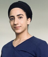 Book an Appointment with Ravjot Kaur Dadial for Non-registered Massage