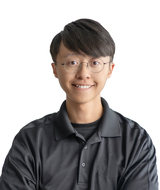 Book an Appointment with Chun-Fai (Frank) Kwok at dawn Health and Wellness Surrey - Fleetwood