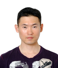 Book an Appointment with Joshua Kim for Registered Massage Therapy