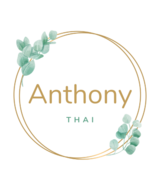 Book an Appointment with Anthony Thai at dawn Health and Wellness Surrey - Fleetwood