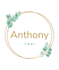 Book an Appointment with Anthony Thai for Registered Massage Therapy