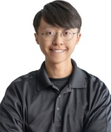 Book an Appointment with Chun-Fai (Frank) Kwok at dawn Health and Wellness Surrey - Fleetwood