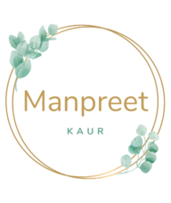 Book an Appointment with Manpreet Kaur for Non-registered Massage