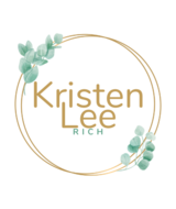 Book an Appointment with Kristen Lee Rich at dawn Health and Wellness Surrey - Ocean Park