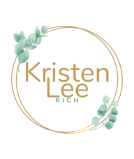 Book an Appointment with Kristen Lee Rich for Registered Massage Therapy