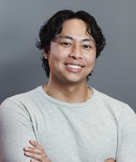 Book an Appointment with Anthony Thai for Registered Massage Therapy