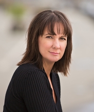 Book an Appointment with Dawn McDonald for Registered Massage Therapy