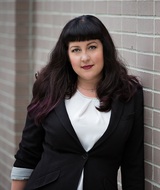 Book an Appointment with Melanie Gunther at dawn Health and Wellness Surrey - Ocean Park