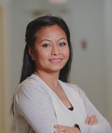 Book an Appointment with Ms. Liza Pinili at dawn Health and Wellness Surrey - Fleetwood
