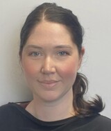Book an Appointment with Miss Carley Potkins at dawn Health and Wellness Surrey - Fleetwood