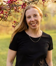 Book an Appointment with Lauren de Rijcke for Counselling / Psychotherapy / Mental Health