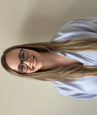 Book an Appointment with Alana Gledhill for Counselling / Psychotherapy / Mental Health