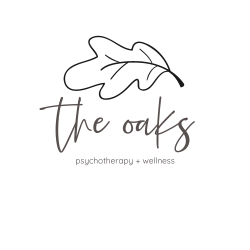 The Oaks Psychotherapy