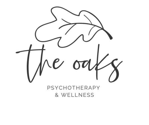 The Oaks Psychotherapy